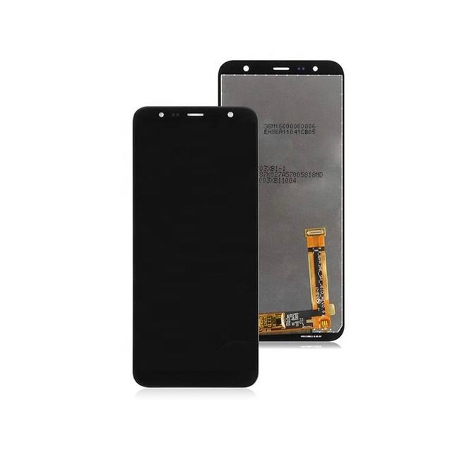 Symphony P7 New Style Mobile Phone LCDs Display for Samsung Mobile Phone Parts