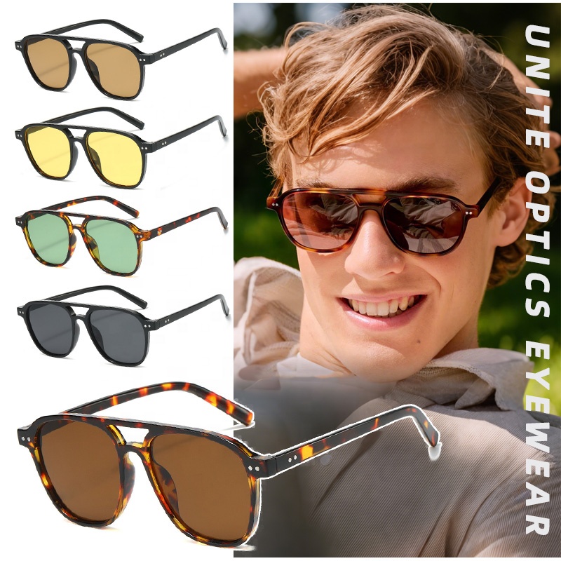 dropshipping sunglasses your logo