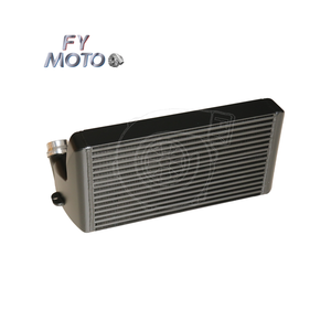 <span class=keywords><strong>Intercooler</strong></span> noir EVO3 pour moteur <span class=keywords><strong>BMW</strong></span> F20 F21 F22 F30 F31 F32 F33 F34 <span class=keywords><strong>N20</strong></span> N55 M135i/M235i/335i/435i - Product Image 3
