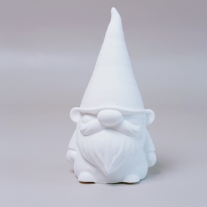 Petit Rectangle Bar Savon Accessoires De Cuisson Personnalisé Forme 3D Écologique PC Silicone Gâteau Moule Arbre Forme Modèle W0793 Sac - Product Image 3