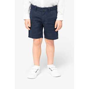 <b>Boys</b> <b>Shorts</b> SP709 - Product Image 1