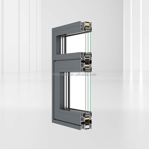 Pa66gf25 Dải Polyamide phá vỡ nhiệt cho dầm mái nhà kính nghiêng nhiệt chặn kho phòng ngủ nhà bếp - Product Image 3