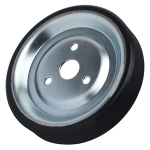 พูลเลย์ BMW 1151 7619 020 1151 7571 012 1151 7545 958 สำหรับอะไหล่เครื่องยนต์ทางทะเล - Product Image 2