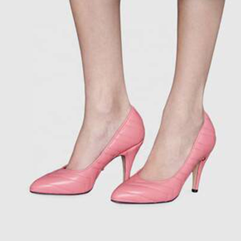 Cheap fancy shoes Clearance