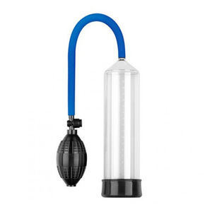 Bomba de Vacío para Pene con Masaje Rítmico, Ejercitador de Salud Masculina para Adultos, Amazon - Product Image 5