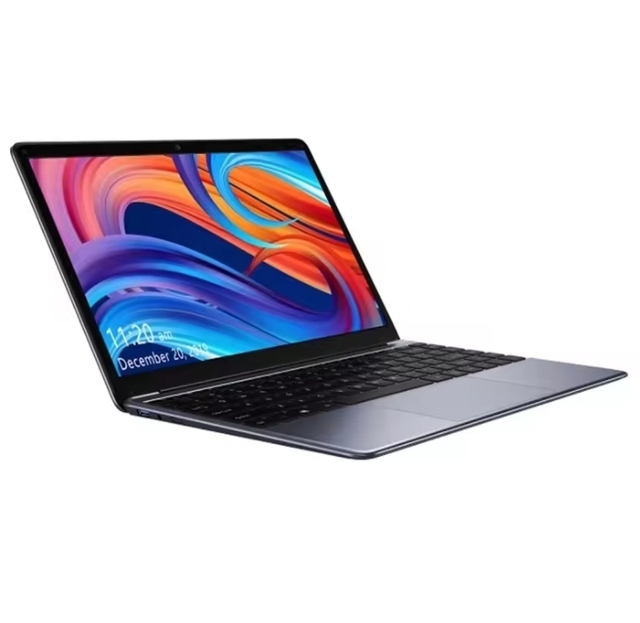 New 16.1 Inch Intel Core I9 13900H Gamer PC RTX4050 6G with Powerful Graphics Card I9 12th Gen 64GB 2TB Business Gaming Laptop