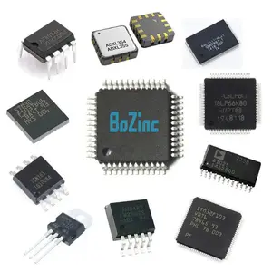 VND5004BSP30-E Angebot für IC-Chip für Original-Standortlieferung zu niedrigem Preis und schneller Lieferung ic-Chip Integrated Circuits Auswahl