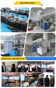 ब्लेड मोटर 42 मिमी 3000 4000 आरपीएम 30w 50W 100 24v 12 डीसी हॉल सेंसर <span class=keywords><strong>42bl</strong></span> ब्रशलेस डीसी मोटर एगव स्वचालित मशीन रोबोट हाथ के लिए - Product Image 5