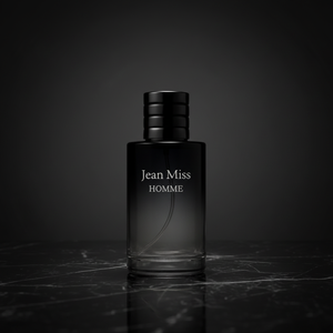 Eau de Cologne pour homme de haute qualité, écologique, parfum boisé, naturelle, longue durée, vaporisateur pour le corps, style moderne de luxe, taille standard - Product Image 5