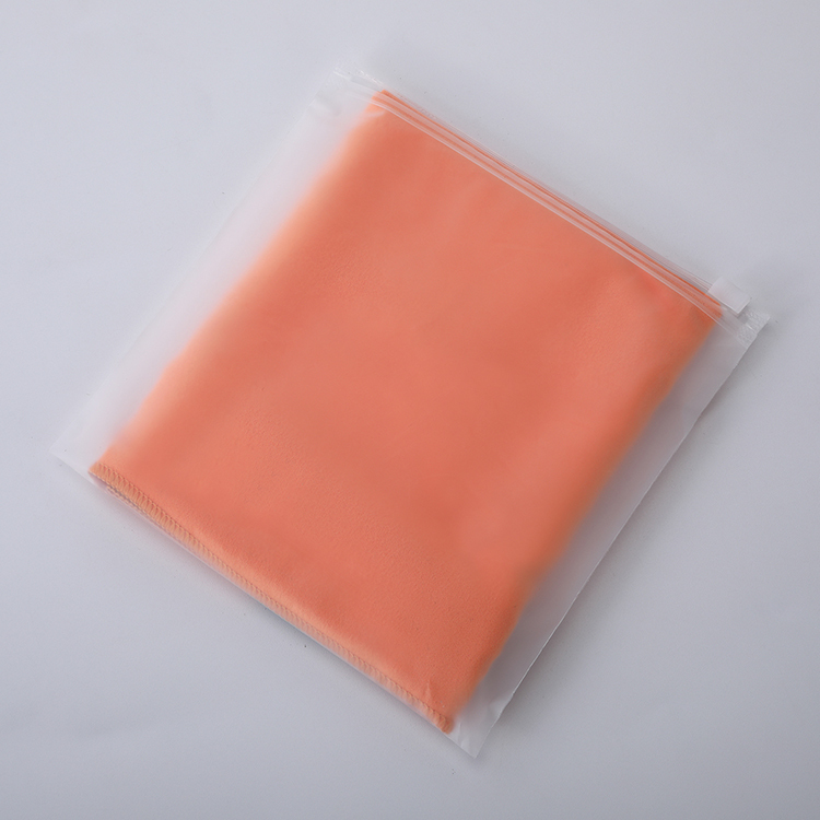 สีส้ม