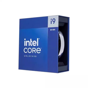 Nuevo Procesador de Escritorio Core I7-14700KF, 20 Núcleos, 5.6GHz, 125W, 12nm, Socket FCLGA1700, DDR5-5, 8MB de Caché L2, Compatible con 64 bits - Product Image 2