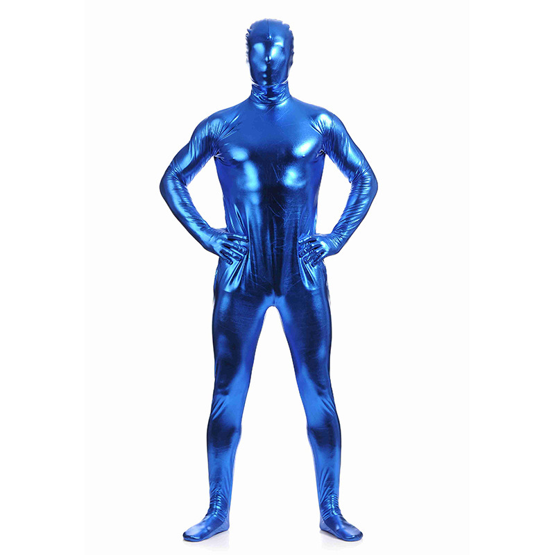 Blue 10