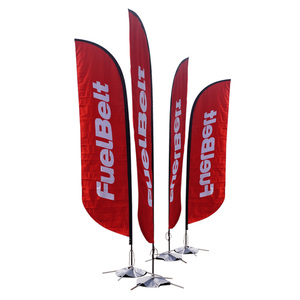 Swoopers quảng cáo đa ngôn ngữ dịch khẩu hiệu đồ họa bản địa hóa cho các chiến dịch toàn cầu - Product Image 6