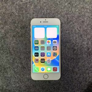 Venta al por Mayor de Teléfonos Móviles Originales Usados <span class=keywords><strong>iPhone</strong></span> <span class=keywords><strong>8</strong></span> Gold Smartphones Globales a Bajo Precio - Product Image 2