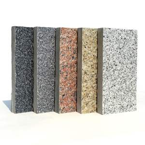 Alta durezza passerella piastrelle Non scivolamento <span class=keywords><strong>pietra</strong></span> 20mm di spessore piastrelle per strada carrabile pavimentazione <span class=keywords><strong>in</strong></span> <span class=keywords><strong>pietra</strong></span> - Product Image 4