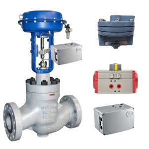 I00ASSA สำหรับโรงไฟฟ้าพลังความร้อนการดำเนินการทางวิศวกรรมปิโตรเคมี - Product Image 1