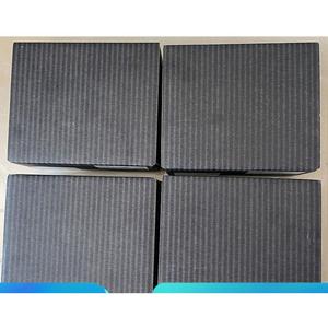 Carte d'amplificateur VT-MSPA2-21-A5-000-000 R901439037 pour - Product Image 4