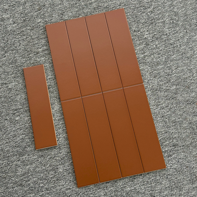 YSC7512-A20