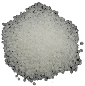 LDPE 2102 PE plastik üreticisi LDPE bakire granüller hammadde pelet