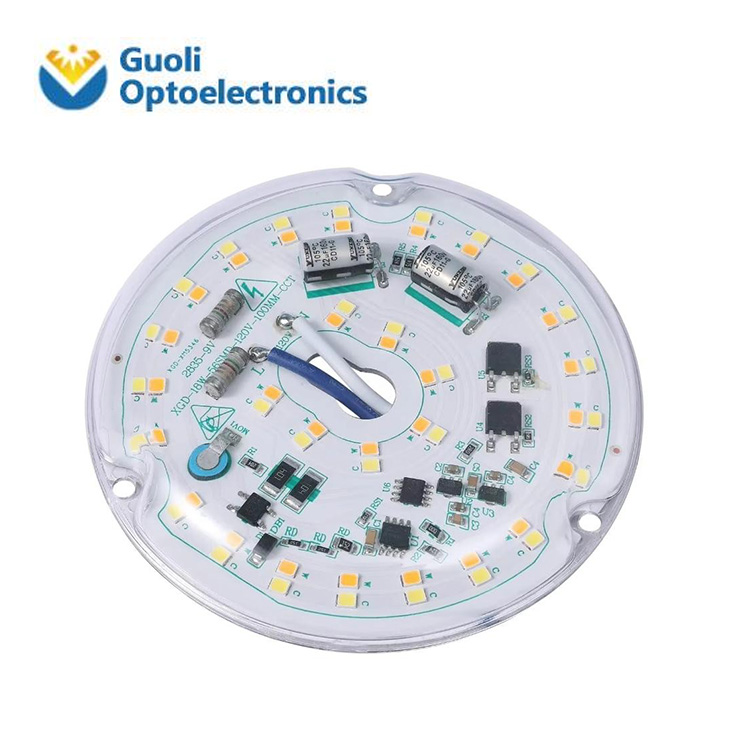 4000 kilos 5000 kilos 6000 kilos