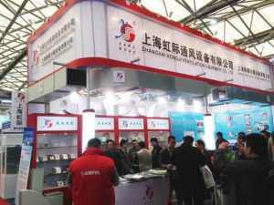 Chống cháy <span class=keywords><strong>Phenolic</strong></span> bọt tấm cách nhiệt chống cháy bề mặt vật liệu cho cách nhiệt - Product Image 6