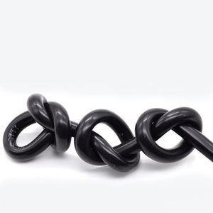 H05v-k h07v-k đơn lõi PVC cách điện cáp 0.5mm 1.5mm 4mm 6mm cáp điện cho nhà hệ thống dây điện - Product Image 3