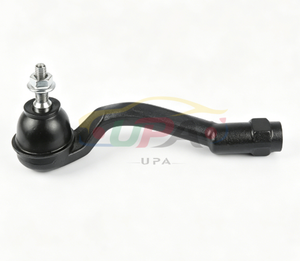 56820-D3600 56820D3600 Conjunto de rótula de dirección, lado izquierdo para Hyundai Kia 56820 D3600 - Product Image 6