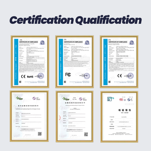 Proveedor de Máquinas Expendedoras Automáticas de Limpieza de Cascos de Motocicleta con Ozono - Product Image 6