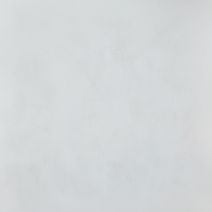 Panneau mural Corée du Sud Polystyrène Facile à couper Feuille décorative en mousse écologique - Product Image 1