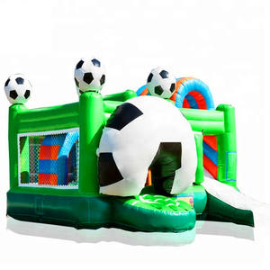 Château gonflable Le Roi Lion, parc de jeux gonflables, prix du château gonflable pour filles - Product Image 5