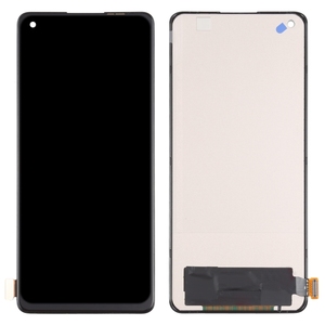 Écran LCD et numériseur TFT complet pour OPPO Reno3 Pro 5G / Reno4 Pro / OnePlus 8 / Find <span class=keywords><strong>X2</strong></span> <span class=keywords><strong>Neo</strong></span> - Product Image 3