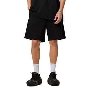 Pantalones Cortos de Algodón 100% Premium para Hombre, Personalizados por el Proveedor, de Alta Calidad, Cómodos, Casuales y Deportivos - Product Image 2