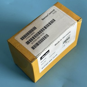 คอนโทรลเลอร์ SCPSDI-400-14-25 SCPSD / SensoControl สำหรับงานอุตสาหกรรมและการใช้งานเคลื่อนที่ - Product Image 4