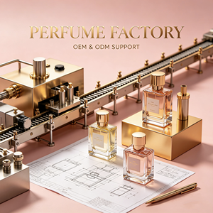 <span class=keywords><strong>Parfum</strong></span> pour homme Woody classique personnalisé, best-seller, <span class=keywords><strong>parfum</strong></span> élégant longue durée, <span class=keywords><strong>parfum</strong></span> original, Cologne de luxe pour homme - Product Image 6