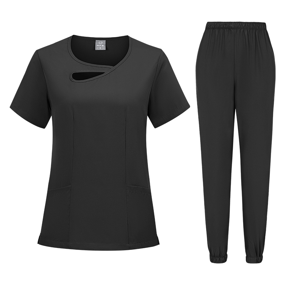 82016 Black