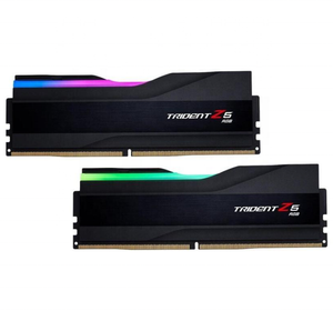 G-skill Trioent Z5 DDR5 6000 2*16GB Desktop <strong>Memory</strong> Card Dual <strong>Memory</strong> Card 2*16G 1.35V RGB Light Control XMP3.0 <strong>Memory</strong> - Product Image 1
