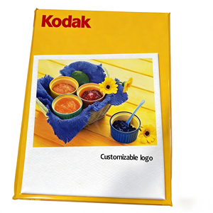 <span class=keywords><strong>กระดาษ</strong></span>ภาพถ่ายอิงค์เจ็ทแบบมันเงา กันน้ำ ขนาด A4 คุณภาพระดับมืออาชีพ ZKJ - <span class=keywords><strong>กระดาษ</strong></span>ภาพถ่ายหนาพิเศษจากเจ้อเจียง สำหรับใช้ในสตูดิโอถ่ายภาพ - Product Image 5