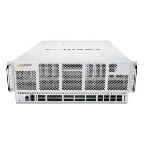 Fortinet Firewall <span class=keywords><strong>FG</strong></span>-1000F <span class=keywords><strong>FG</strong></span>-1800F <span class=keywords><strong>FG</strong></span>-2600F <span class=keywords><strong>FG</strong></span>-3000F <span class=keywords><strong>FG</strong></span>-3500F <span class=keywords><strong>FG</strong></span>-3700F <span class=keywords><strong>FG</strong></span>-4200F <span class=keywords><strong>FG</strong></span>-<span class=keywords><strong>4400F</strong></span> Fortigate UTP ATP - Product Image 4