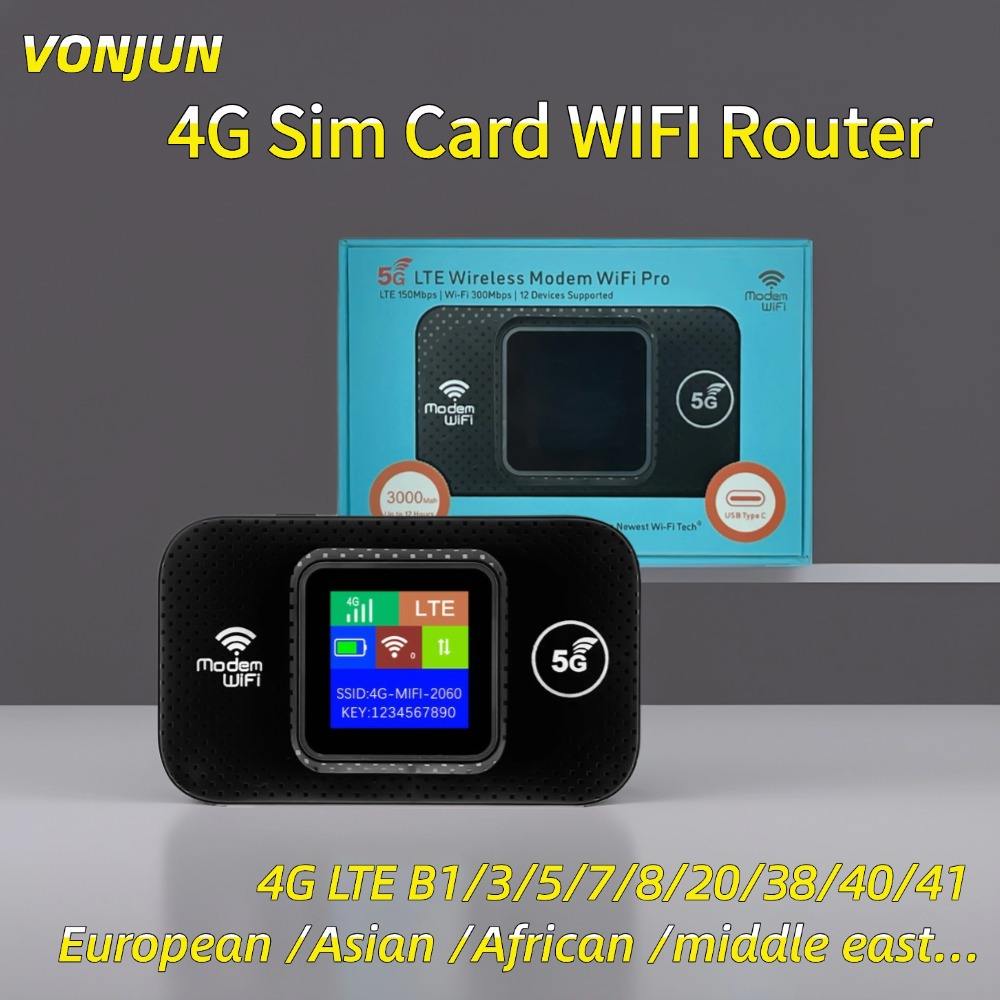 Eurasian and African Edition