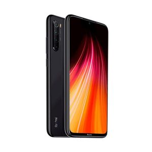Smartphone Android <span class=keywords><strong>Redmi</strong></span> Originale all'Ingrosso, Telefono Cellulare Globale 4+64GB per <span class=keywords><strong>Redmi</strong></span> Note <span class=keywords><strong>9</strong></span> - Product Image 2