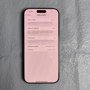 Vente en gros de téléphones portables débloqués d'origine américaine, <span class=keywords><strong>iPhone</strong></span> <span class=keywords><strong>14</strong></span> <span class=keywords><strong>Pro</strong></span> Max 256 Go/128 Go, téléphones mobiles d'occasion, smartphone 5G, <span class=keywords><strong>14</strong></span> <span class=keywords><strong>Pro</strong></span> Plus <span class=keywords><strong>14</strong></span> - Product Image 4