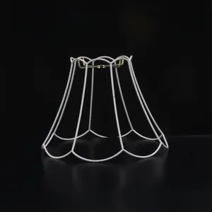 Ontdek de fabrikant Lampshade Frame van hoge voor Lampshade bij Alibaba.com