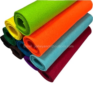 Tenis keçe olmayan dokuma kumaş % 100% Polyester nefes çevre dostu termal wachina 350-400gsm ç<span class=keywords><strong>in</strong></span>'de yapılan - Product Image 1