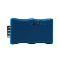 Module de test de communication pour ascenseur BT2501190, outil de débogage du contrôleur d'ascenseur, dispositif de diagnostic et de maintenance
