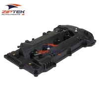 22410-2E700 Couvercle de soupape de moteur 2.0L G4NH pour Hyundai Tucson Elantra Kona Veloster Creta Alcazar Seltos Soul Forte