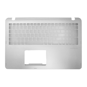 Cho Như Chúng Tôi Q504 q524u UX560 một D C trường hợp kim loại trường hợp 13nb0ce1p01311 - Product Image 4