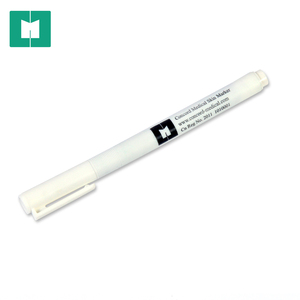 Surgical Skin Marker Pen Medical Use Sterile Skin Marker Pen Eyebrow Marker Pen - Product Image 4