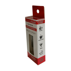 Caja de maquillaje profesional con logotipo personalizado, nuevo, <span class=keywords><strong>2022</strong></span> - Product Image 3