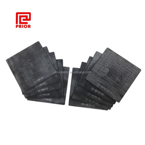 <span class=keywords><strong>Ricocel</strong></span> Epoxy Kính Vải Nhiều Lớp tấm cho sóng Hàn lịch thi đấu - Product Image 1