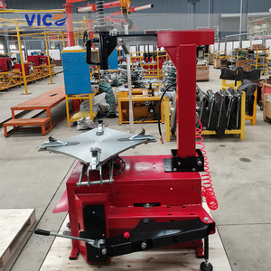 ร้านซ่อมรถยนต์สำหรับ<span class=keywords><strong>เครื่อง</strong></span>เปลี่ยนยางรถยนต์<span class=keywords><strong>เครื่อง</strong></span><span class=keywords><strong>เปลี่ยน</strong></span>ล้อราคาเครื่องมือซ่อมยาง # VTC-YK-860 - Product Image 5